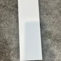 اپل واچ