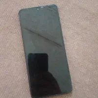 گوشی|موبایل|جم, |دیوار