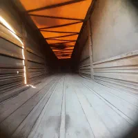 کانتین اجاره
