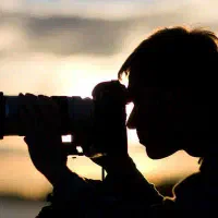 تولید محتوا و مدیریت پیج با تیم تخصصی