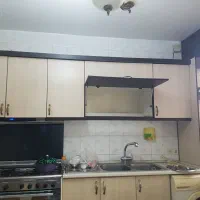 کابینت|مصالح و تجهیزات ساختمان|مشهد, شاهد (شهرک غرب)|دیوار