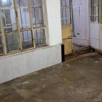 اجاره خانه ویلایی ۶۵ متری ۱خوابه در شهرک شهیدباهنر|اجارهٔ خانه و ویلا|مشهد, شهرک شهید باهنر|دیوار