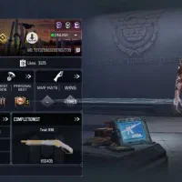 معاوضه نیستم|کنسول، بازی ویدئویی و آنلاین|یاسوج, |دیوار