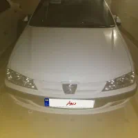 پرشیا 1401 سفارشی|خودرو سواری و وانت|تهران, مرزداران|دیوار