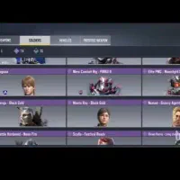 اکانت کالاف|کنسول، بازی ویدئویی و آنلاین|یزد, |دیوار