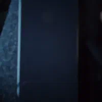 آیفون 8|موبایل|قم, تولید دارو و یخچال|دیوار