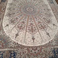 فرش ماشینی ۹ متری