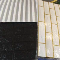 پادری آشپزخانه سرویس بهداشتی حمام