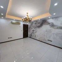 ۴۵متر سندتهران،مهندسی*ملک ایده آل برای سرمایه گذار|فروش آپارتمان|گرمدره, |دیوار