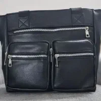 کیف زنانه