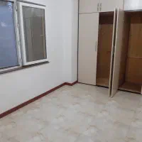 اجاره واحد ۱۰۰ متری در ساداتشهر|اجارهٔ خانه و ویلا|رامسر, |دیوار