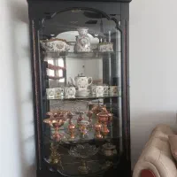 فروش بوفه در حد نو