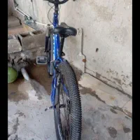 دوچرخه