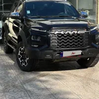 کی ام سی t9 مدل ۱۴۰۳