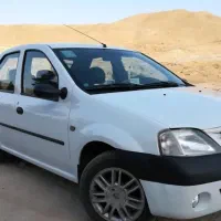 راننده خانم،سهند فاز ۳