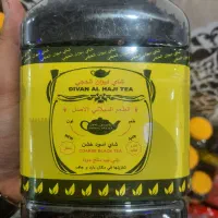 چای الحجی نیم کیلویی وارداتی