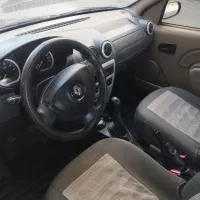 ال نود مدل 96