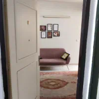 آپارتمان 45متری طبقه 3با آسانسور|اجارهٔ آپارتمان|تهران, مخصوص|دیوار