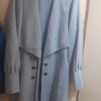 لباس برای معاوضه|لباس|پاکدشت, پاکدشت (مامازند)|دیوار