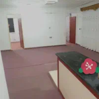 اجاره سالیانه خانه ۸۵ متری،لتاک،نزدیک دوهزار