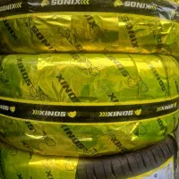 مغازه-11متری-بورس-لاستیک-چهار-راه-سرچشمه-پاساژ-رنگ