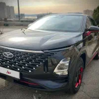 فونیکس اف ایکس