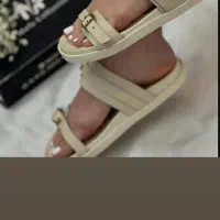 صندل|کیف، کفش، کمربند|چرام, |دیوار