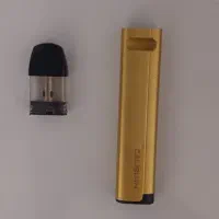 ویپ داعمی کالیبورن