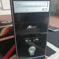فروش کیس و کیبورد