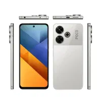 فروش گوشی شیائومی بدون چک و سفته