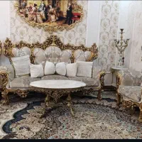 9نفره سلطنتی