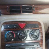 سمندLXسفارشیMULTE PELXE|خودرو سواری و وانت|کاشان, شهرک ولیعصر|دیوار