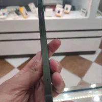iphone13 128 نو|موبایل|یزد, |دیوار