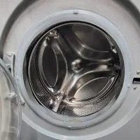 لباسشویی اتومات ۷ کیلویی صنام|ماشین لباسشویی و خشک‌کن لباس|لولمان, |دیوار