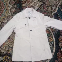 پالتو بارانی زنانه