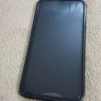 اپل iPhone XS با حافظهٔ ۲۵۶ گیگابایت|موبایل|محمدیه-قزوین, |دیوار