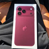 18پرومکس Zaa