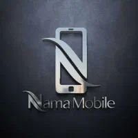 پذیرش نمایندگی لوازم جانبی مبایل