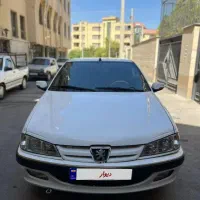 پارس ELX XUM|خودرو سواری و وانت|زرقان, |دیوار