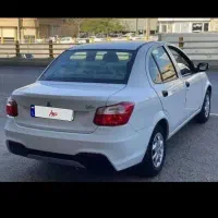 حواله سایناs