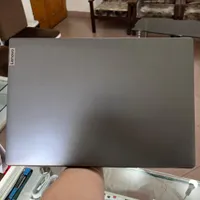 لپتاپ Lenovo تمیز v15|رایانه همراه|رشت, پیرسرا|دیوار