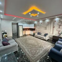 باغ،ویلا،سند دار،استخر چهارفصل|فروش خانه و ویلا|شهریار, اصیل آباد|دیوار