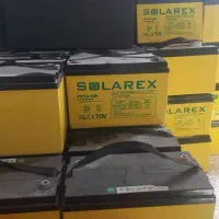 خریدار باطری های یوپی‌اس ups کارکرده و فرسوده خراب