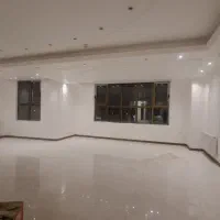 واحد ۱۸۰ متری/ ۳خواب/ بر جمهوری/ کلید نخورده
