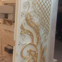 گچکاری و نقاشی ساختمان|خدمات پیشه و مهارت|کنارک, |دیوار