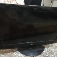 تلوزیون ال جی 32 اینچ