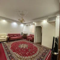 افراسیابی شمالی کوچه قیمی دو خوابه باپارکینگ