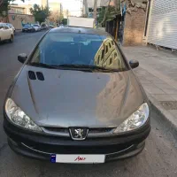 سواری خودرو|خودرو سواری و وانت|تهران, فلسطین (میدان انقلاب)|دیوار