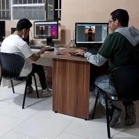 آموزش یوتیوب گرافیک انیمیشن|خدمات آموزشی|مشهد, احمدآباد|دیوار