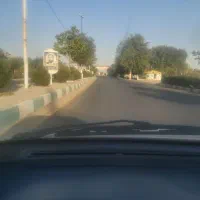 سرویس قبول میکنم